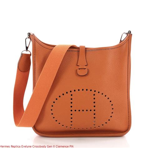 hermes replica bags paypal|hermes evelyne bag look alike.